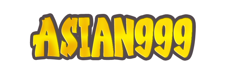 ASIAN999